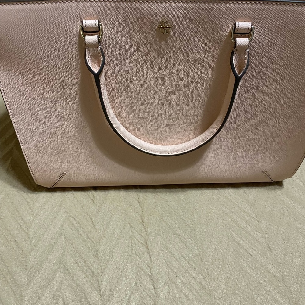 Tory Burch large bag